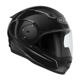 ROOF-casque-ro200-neon-image-45077811-thumbnail-0
