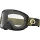 OAKLEY-masque-cross-o-frame-20-pro-mx-green-rigid-image-136082445-thumbnail-0
