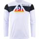 PULL-IN-maillot-cross-master-image-84997366-thumbnail-0