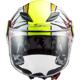 LS2-casque-of602-funny-crunch-image-26765811-thumbnail-1