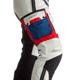 RST-pantalon-adventure-x-image-21370837-thumbnail-2