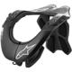 ALPINESTARS-protection-cervicales-bns-tech-2-image-88347917-thumbnail-0