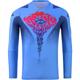 KENNY-maillot-cross-performance-kid-image-154463279-thumbnail-0