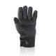 DARTS-gants-denver-image-11774721-thumbnail-2