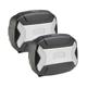 KAPPA-valises-laterales-garda-lite-image-101688363-thumbnail-0