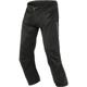 TUCANOURBANO-pantalon-de-pluie-diluvio-pro-hydroscud-image-134187923-thumbnail-0
