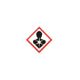 MOTUL-entretien-stabilizer-gasoline-moto-efs-100ml-image-132497551-thumbnail-1