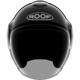 ROOF-casque-voyager-carbon-image-16190774-thumbnail-2