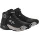 ALPINESTARS-baskets-cr-x-drystar-image-20233128-thumbnail-0