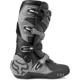 FOX-bottes-cross-motion-image-57624613-thumbnail-1