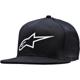 ALPINESTARS-casquette-ageless-flatbill-hat-image-6476458-thumbnail-0