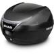 SHAD-top-case-sh34-carbon-34l-image-75857995-thumbnail-0