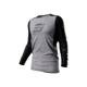 SHOT-maillot-cross-contact-speck-image-56208342-thumbnail-0
