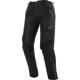 BERING-pantalon-lady-vision-image-58969719-thumbnail-0