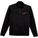 ALPINESTARS-veste-mission-v2-image-62845693-thumbnail-0