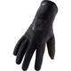 KENNY-gants-cross-wind-pro-image-6808879-thumbnail-0