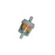 MAXXE-filtre-a-essence-filtre-a-essence-image-6475242-thumbnail-0