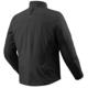 REVIT-blouson-shade-2-h2o-image-136267023-thumbnail-1