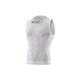 SIXS-debardeur-superlight-carbon-underwear-image-32827503-thumbnail-0
