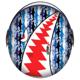 GREX-casque-g11-artwork-jaw-image-36028138-thumbnail-0