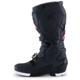 ALPINESTARS-bottes-cross-tech-7-enduro-drystar-image-135327087-thumbnail-2