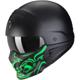 SCORPION-casque-exo-combat-evo-samurai-image-41429313-thumbnail-0