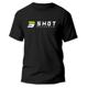 SHOT-tee-shirt-a-manches-courtes-homme-team-image-56208390-thumbnail-0