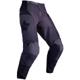 FOX-pantalon-cross-180-shield-image-135917631-thumbnail-0