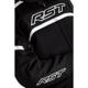 RST-blouson-pilot-air-image-21370734-thumbnail-2