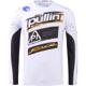 PULL-IN-maillot-cross-original-image-152453717-thumbnail-0
