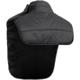 TUCANOURBANO-gilet-chauffant-bibwarm-image-120051803-thumbnail-1