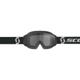 SCOTT-masque-cross-primal-sand-dust-image-154965267-thumbnail-1