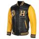 HELSTONS-blouson-university-image-46976424-thumbnail-1