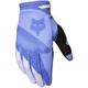 FOX-gants-cross-180-noble-junior-image-147576679-thumbnail-0