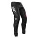 SHOT-pantalon-cross-contact-fslc-25-image-122695175-thumbnail-1