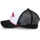 ALPINESTARS-casquette-agree-trucker-image-136082426-thumbnail-1
