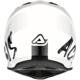 ACERBIS-casque-cross-profile-junior-image-137420994-thumbnail-2