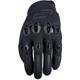 FIVE-gants-stunt-evo-2-image-63205396-thumbnail-0