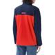 MARQUEZ-softshell-coupe-vent-93-image-100089011-thumbnail-1