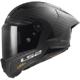 LS2-casque-ff805-thunder-gp-aero-carbon-gloss-image-156226870-thumbnail-0