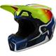 FOX-casque-cross-v3-rs-wired-image-25607181-thumbnail-1