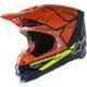 ALPINESTARS-casque-cross-supertech-s-m8-factory-image-41207096-thumbnail-0