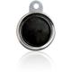 CHAFT-porte-vignette-acier-image-11619501-thumbnail-0