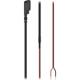 GARMIN-cable-pour-zumo-xt-2-image-101688089-thumbnail-0