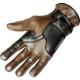 HELSTONS-gants-corporate-perfore-image-6478434-thumbnail-1