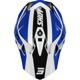 SHOT-casque-cross-pulse-revenge-image-42078093-thumbnail-1