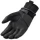 REVIT-gants-hydra-3-h2o-image-136267033-thumbnail-2
