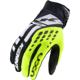 KENNY-gants-cross-track-image-118616329-thumbnail-0