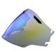 ARAI-ecran-iridium-bleu-x-tend-x-tend-ram-super-adsis-zm-image-107923468-thumbnail-0