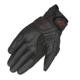 ALPINESTARS-gants-celer-image-6477976-thumbnail-1